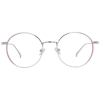 Gray Women Optical Frames