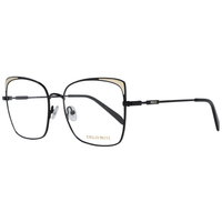 Black Women Optical Frames