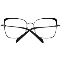 Black Women Optical Frames