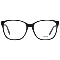 Black Women Optical Frames