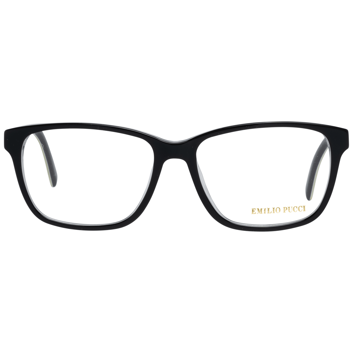 Black Women Optical Frames