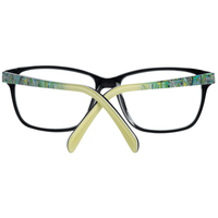 Black Women Optical Frames