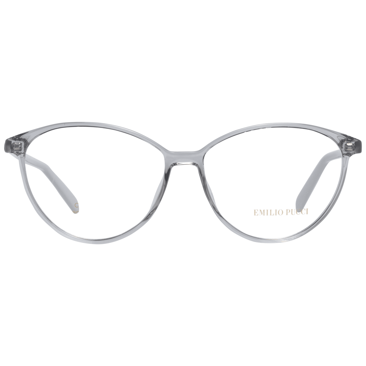 Gray Women Optical Frames