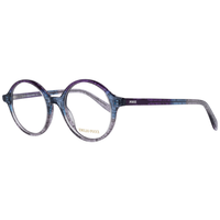 Purple Women Optical Frames