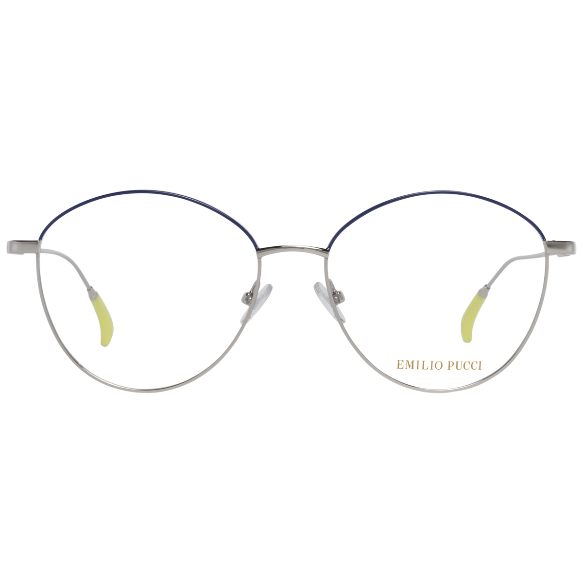 Blue Women Optical Frames