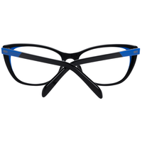 Black Women Optical Frames