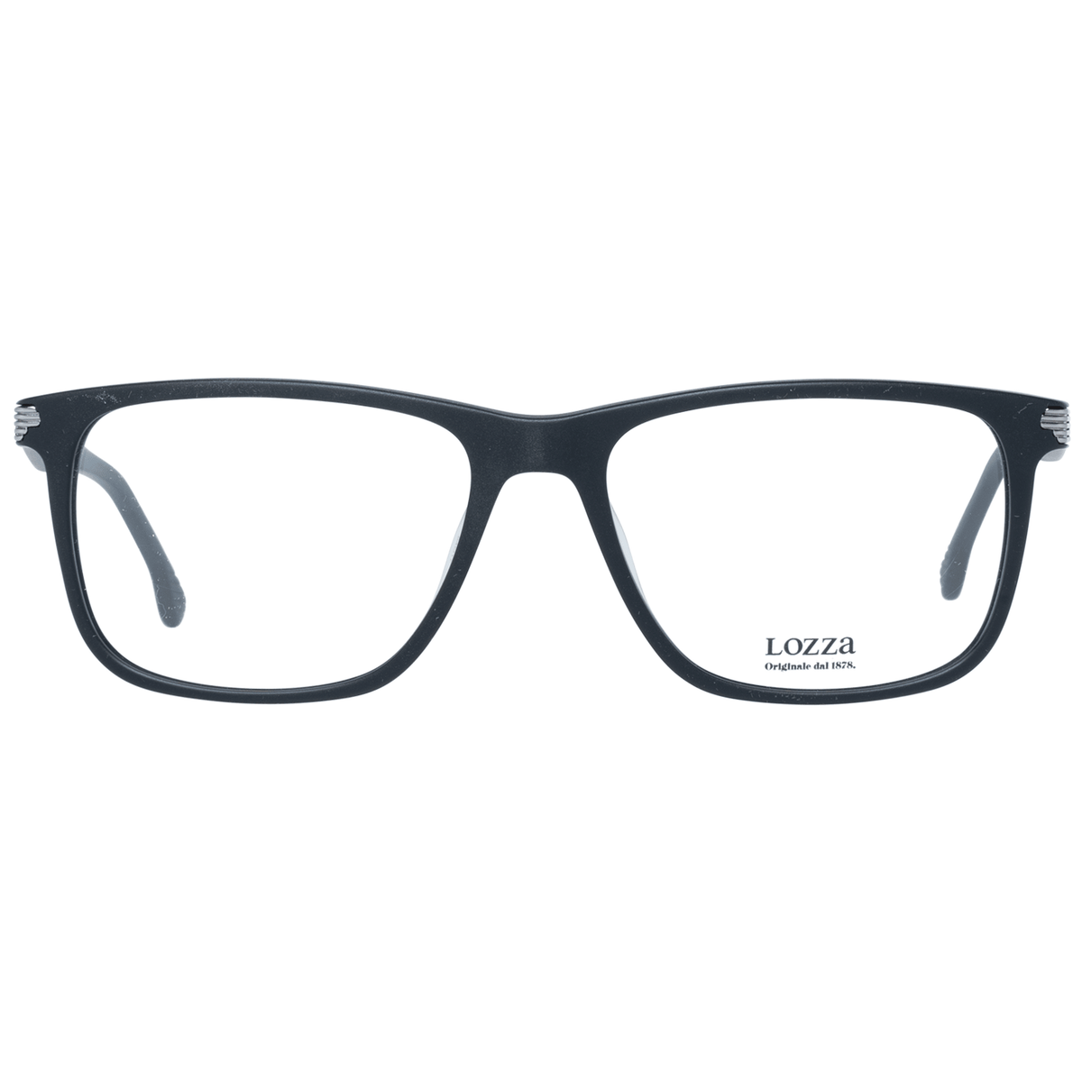 Black Men Optical Frames