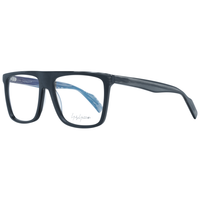 Black Men Optical Frames