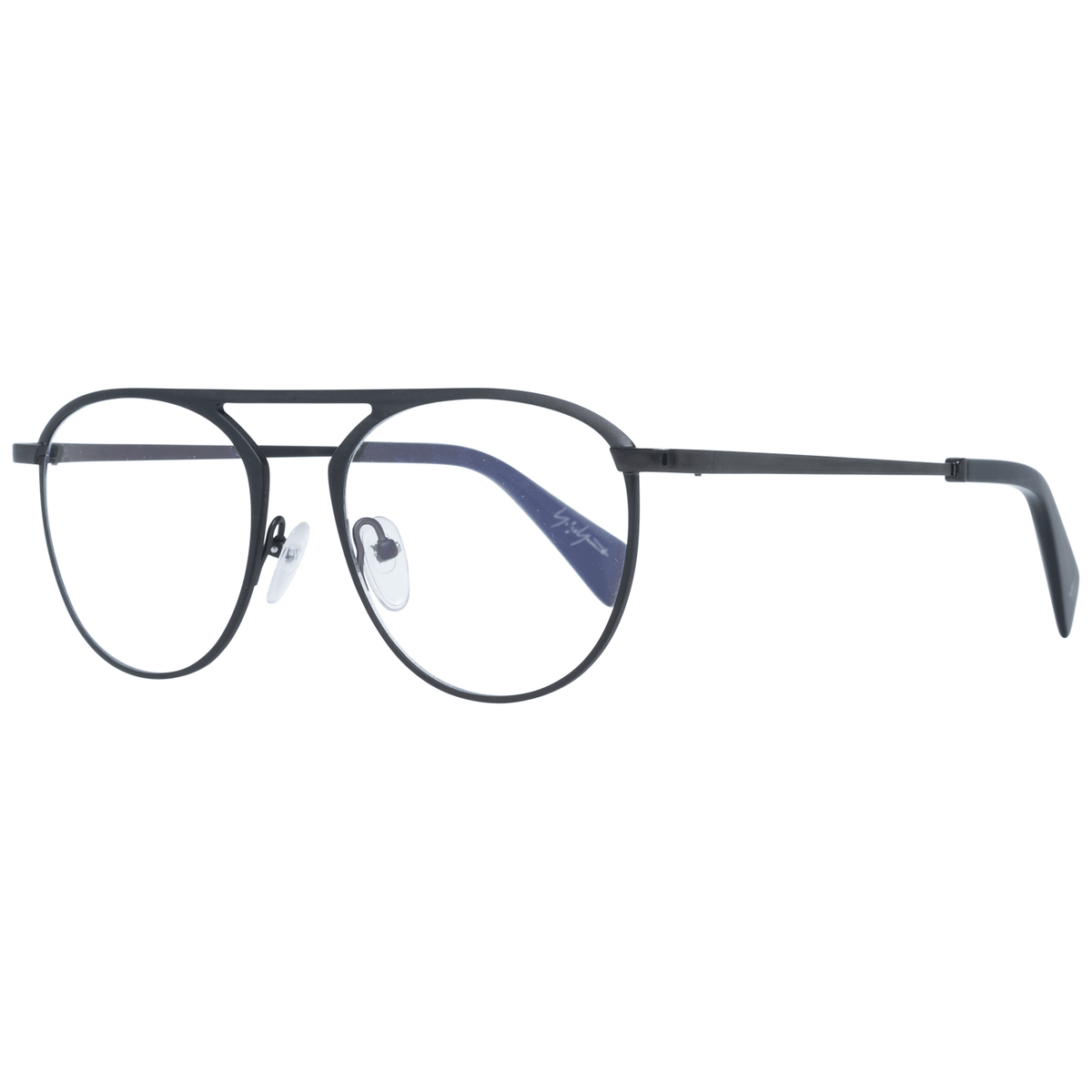 Black Men Optical Frames