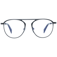 Black Men Optical Frames