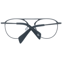 Black Men Optical Frames