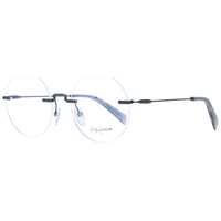 Gray Men Optical Frames