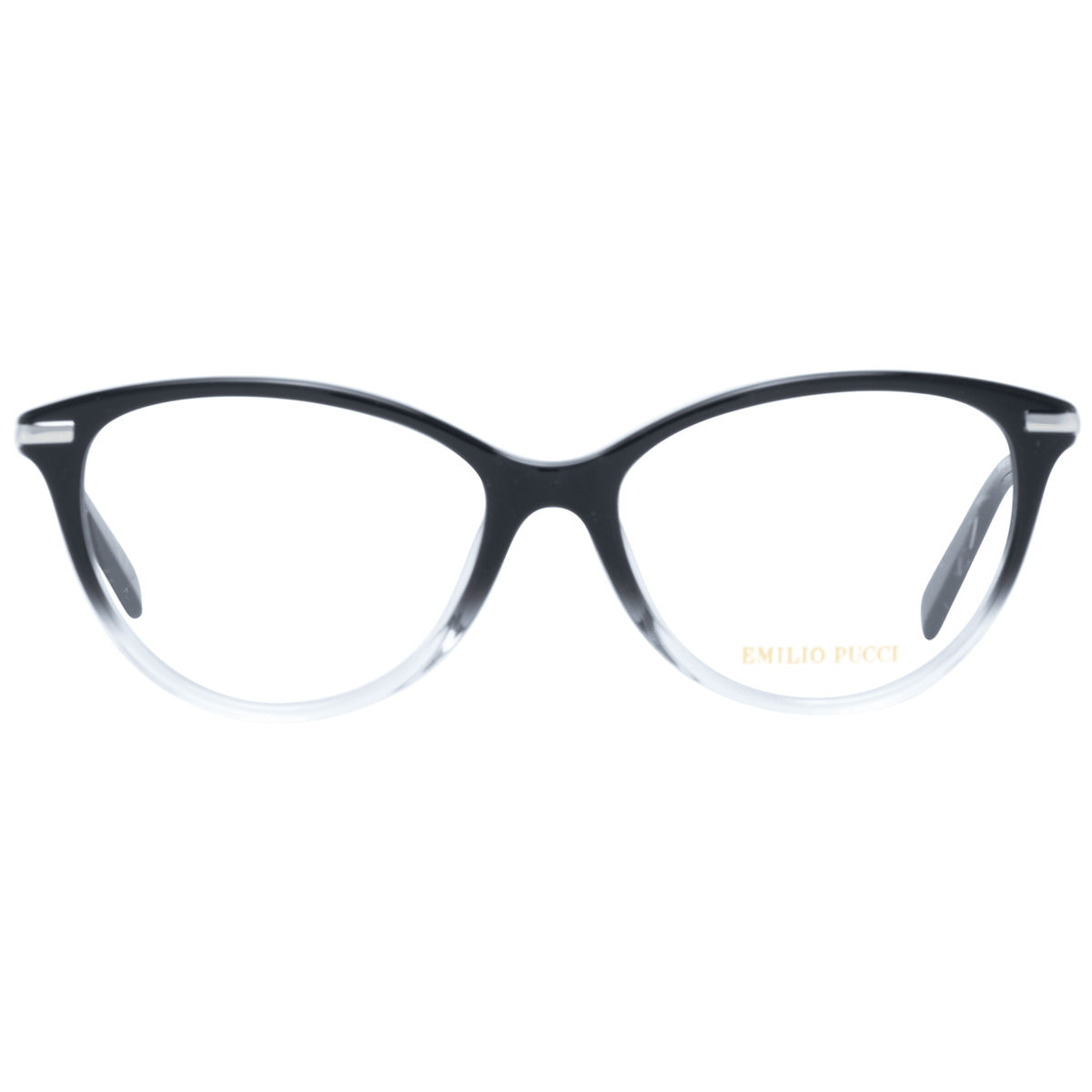 Black Women Optical Frames