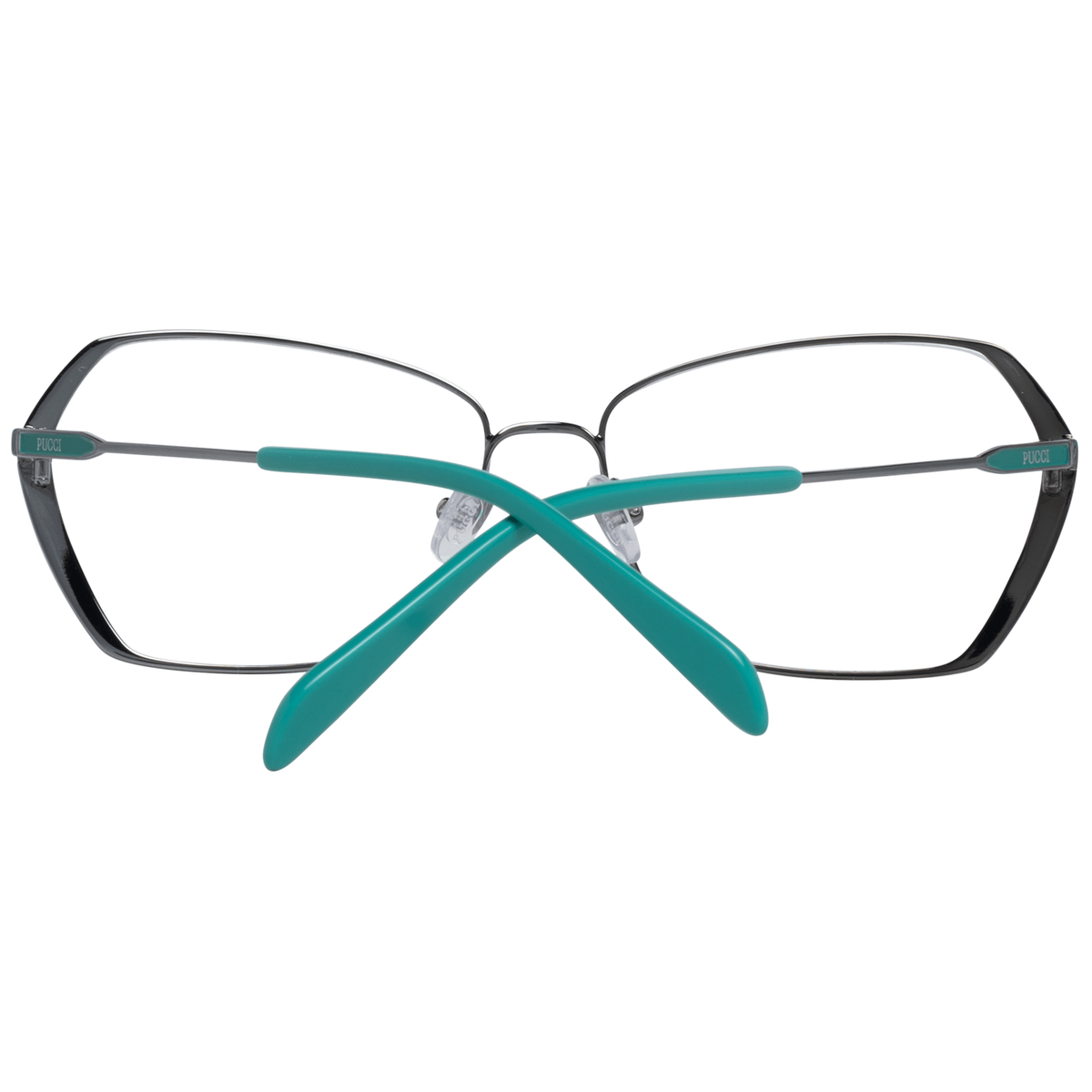 Gray Women Optical Frames