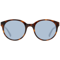 Brown Women Sunglasses