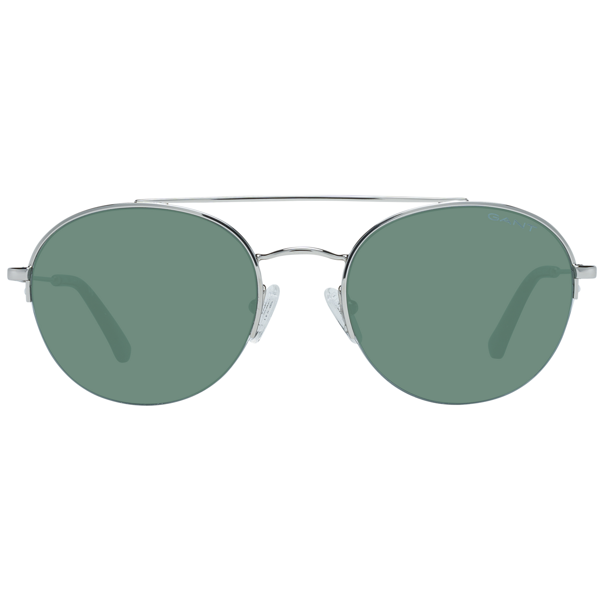 Gray Men Sunglasses