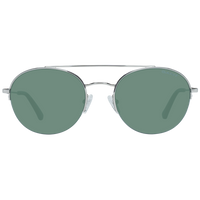 Gray Men Sunglasses