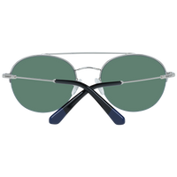 Gray Men Sunglasses