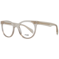 Beige Women Optical Frames