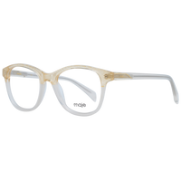 Beige Women Optical Frames