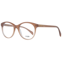 Brown Women Optical Frames