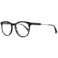 Gray Men Optical Frames