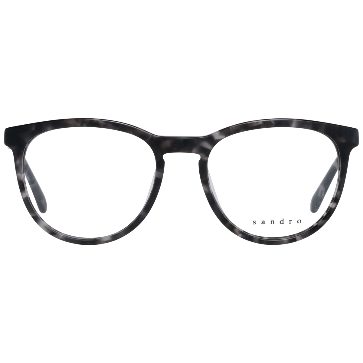 Gray Men Optical Frames