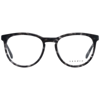 Gray Men Optical Frames