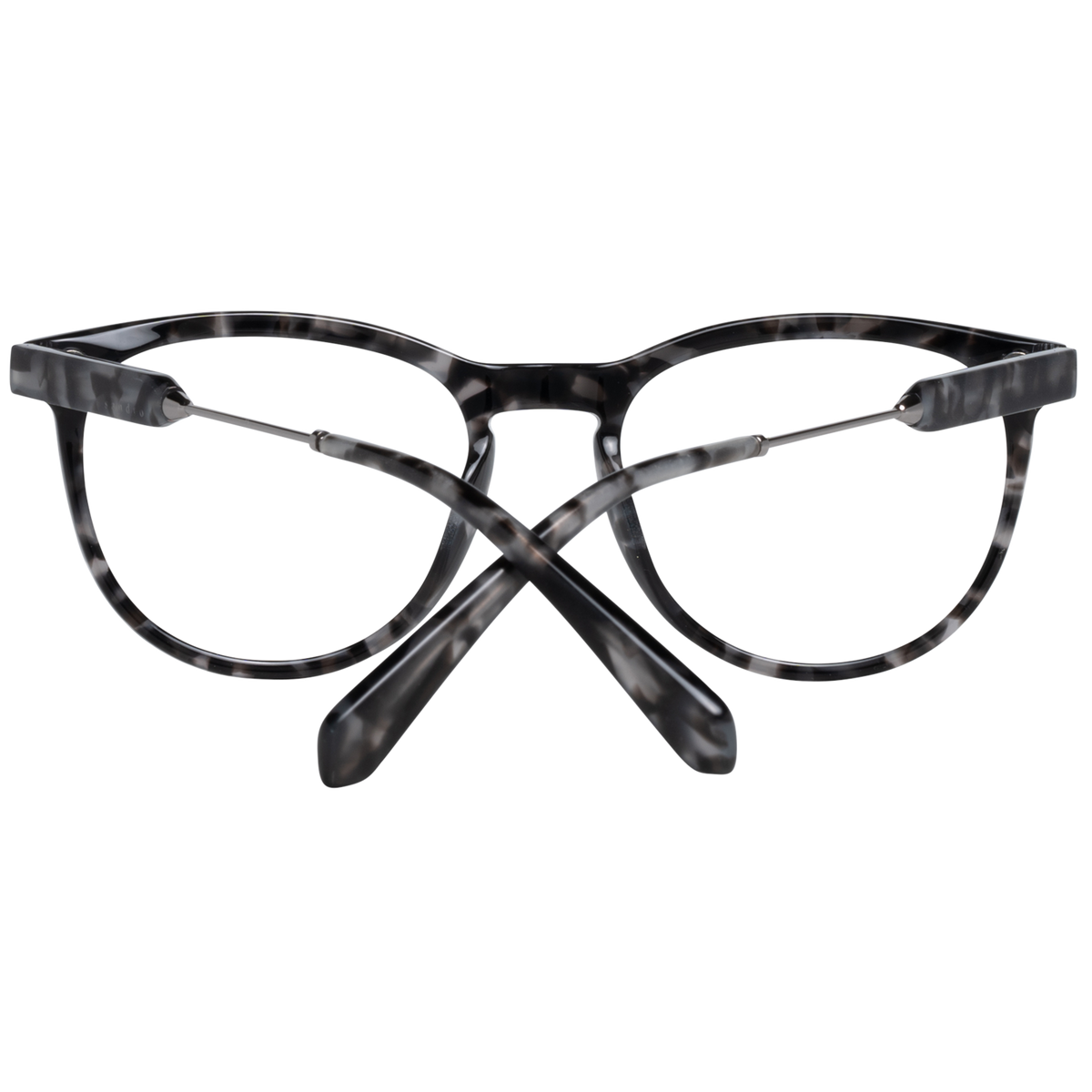 Gray Men Optical Frames