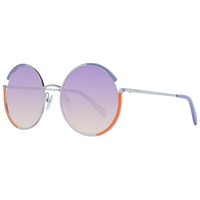 Multicolor Women Sunglasses