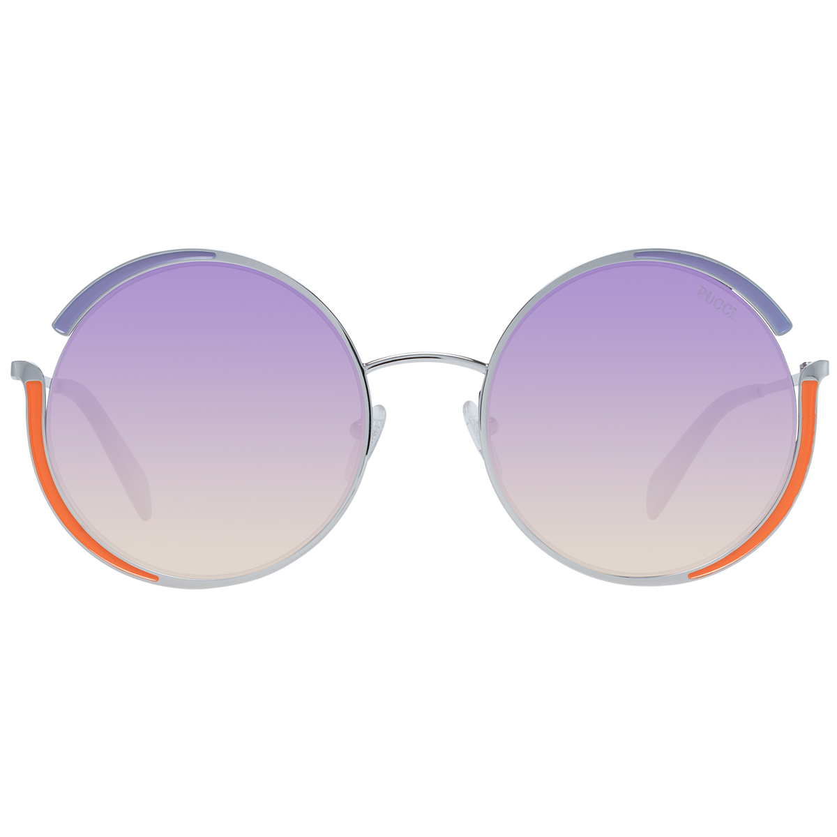 Multicolor Women Sunglasses