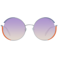 Multicolor Women Sunglasses