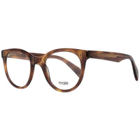 Brown Women Optical Frames