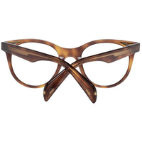 Brown Women Optical Frames