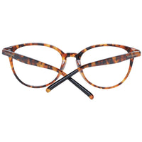 Brown Women Optical Frames