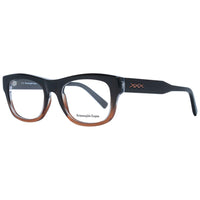 Brown Men Optical Frames