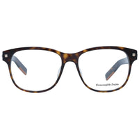 Brown Men Optical Frames