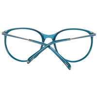 Green Women Optical Frames