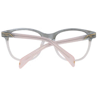 Pink Women Optical Frames