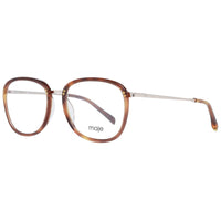 Brown Women Optical Frames