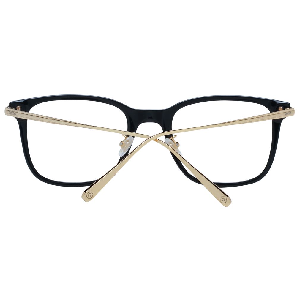 Black Men Optical Frames