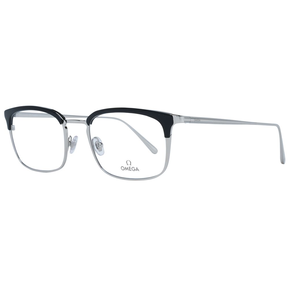 Black Men Optical Frames