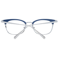 Blue Women Optical Frames