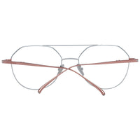 Gray Women Optical Frames