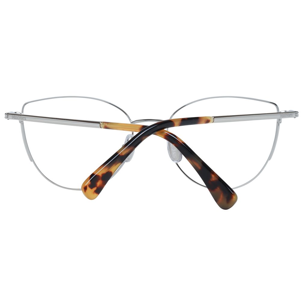 Gray Women Optical Frames