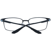 Black Men Optical Frames