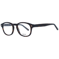 Brown Men Optical Frames