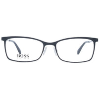 Black Women Optical Frames