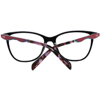 Black Women Optical Frames