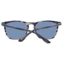 Gray Men Sunglasses